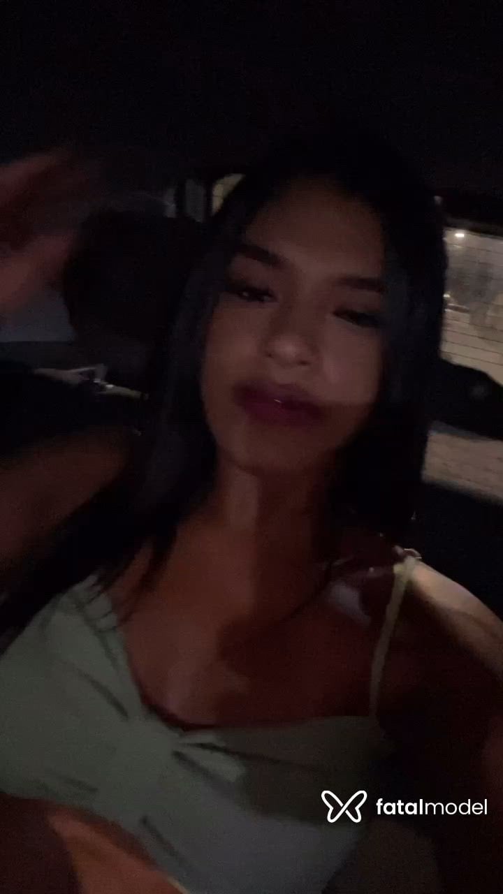 Vídeo 6