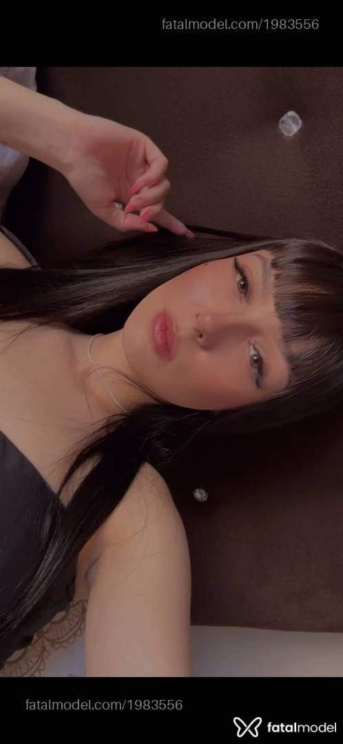 Imagem 5