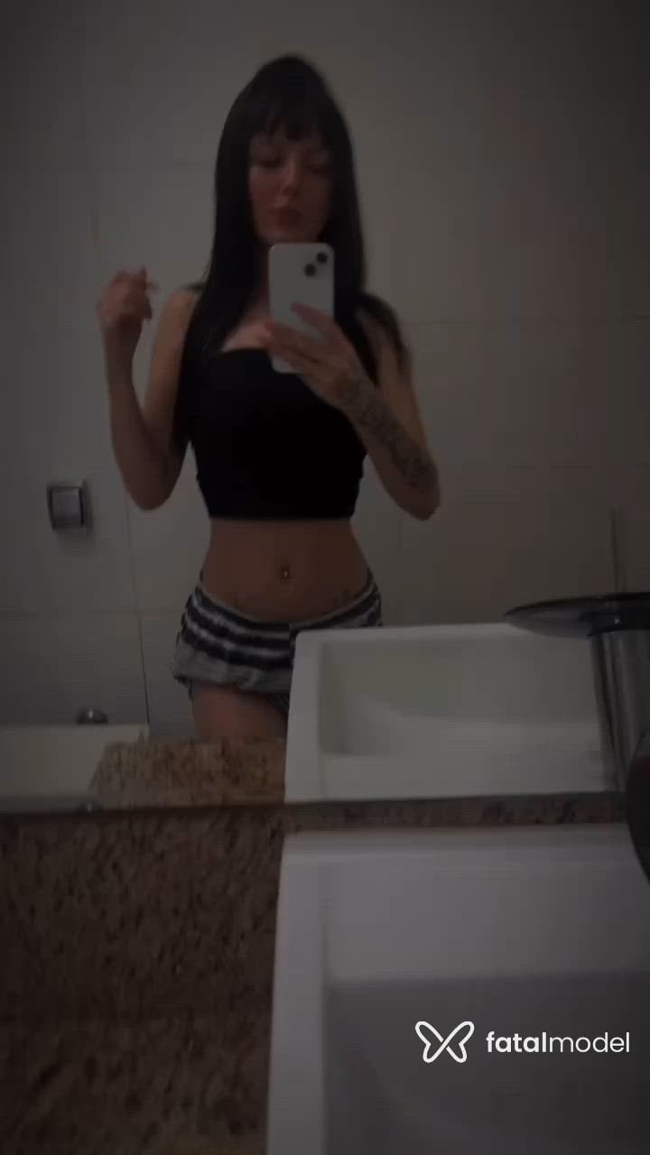 Vídeo 3