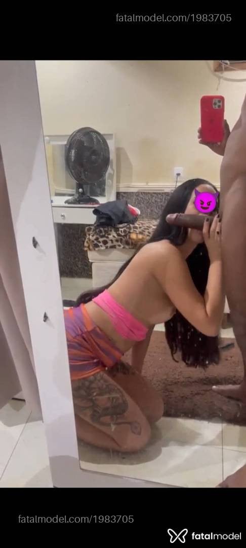 Imagem 9
