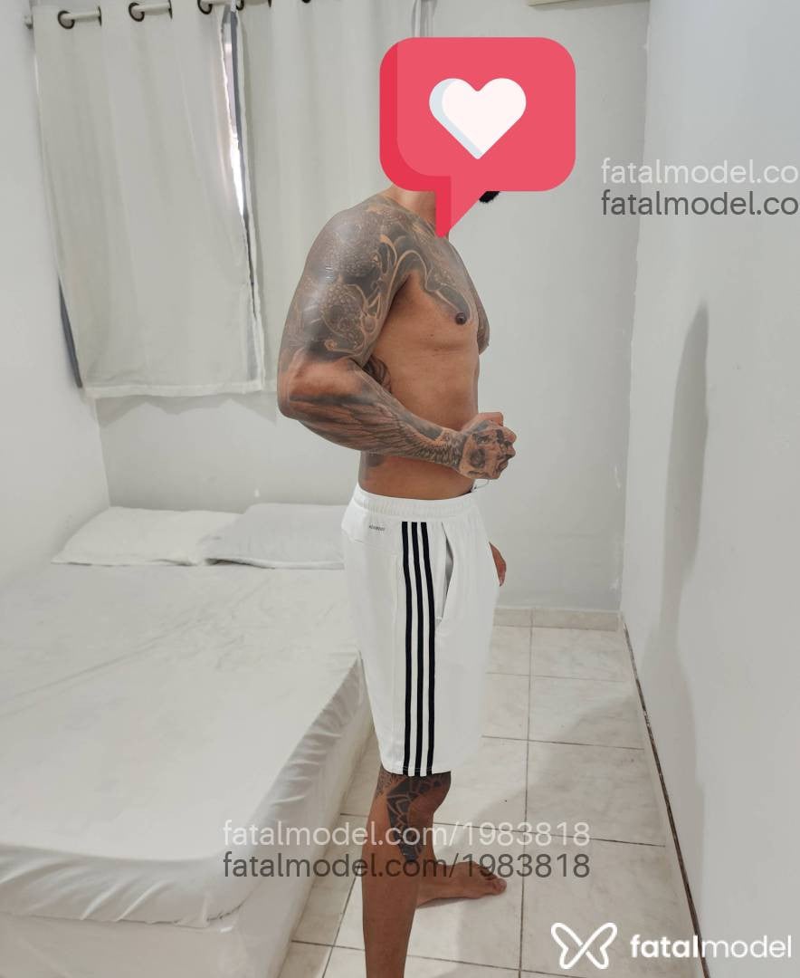 Imagem 5