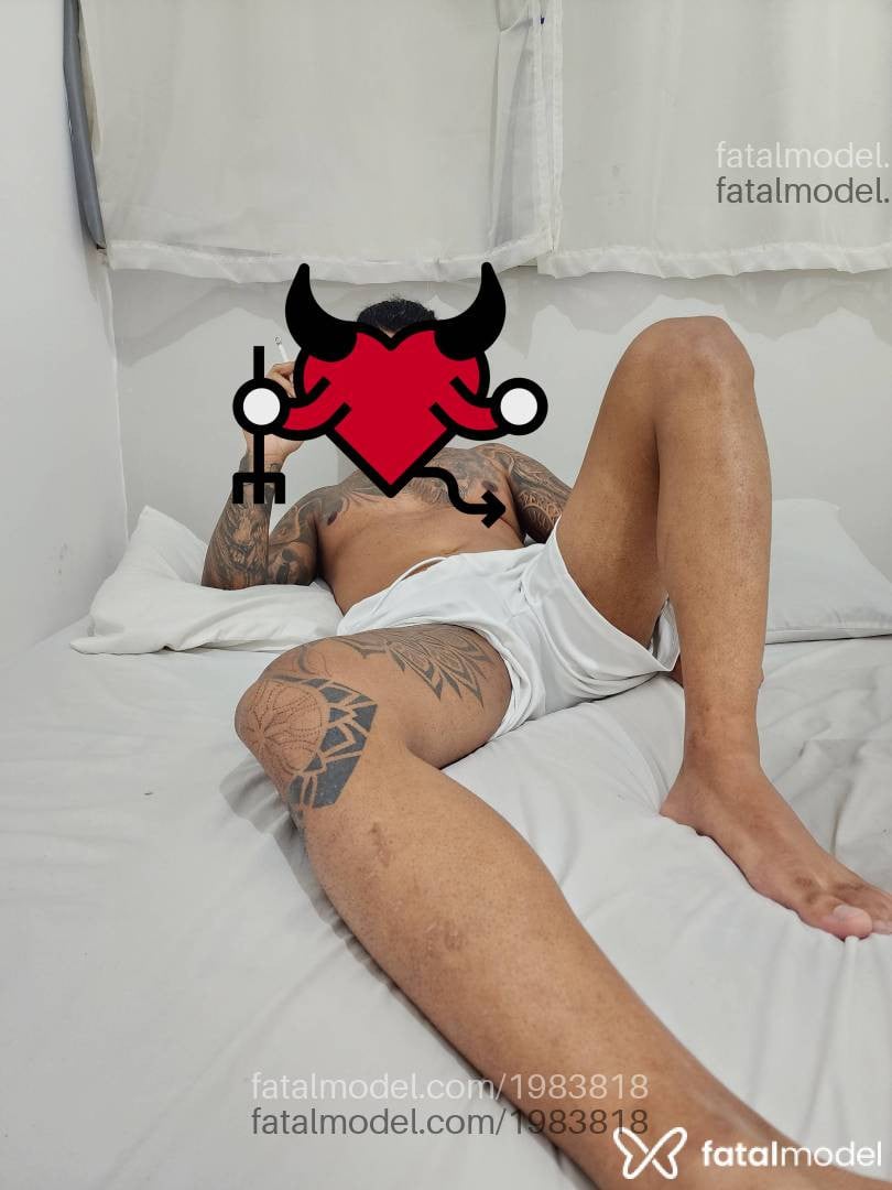Imagem 8