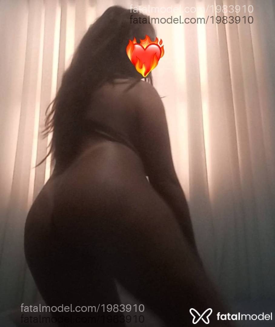 Acompanhante mulher morena (o) de olhos pretos - Marya Acompanhante mulher morena (o) de olhos pretos - Marya