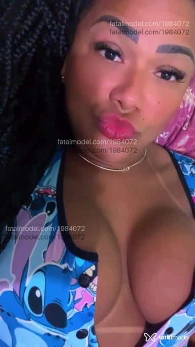 Acompanhante mulher morena (o) de olhos pretos em Rio de Janeiro - Thayna