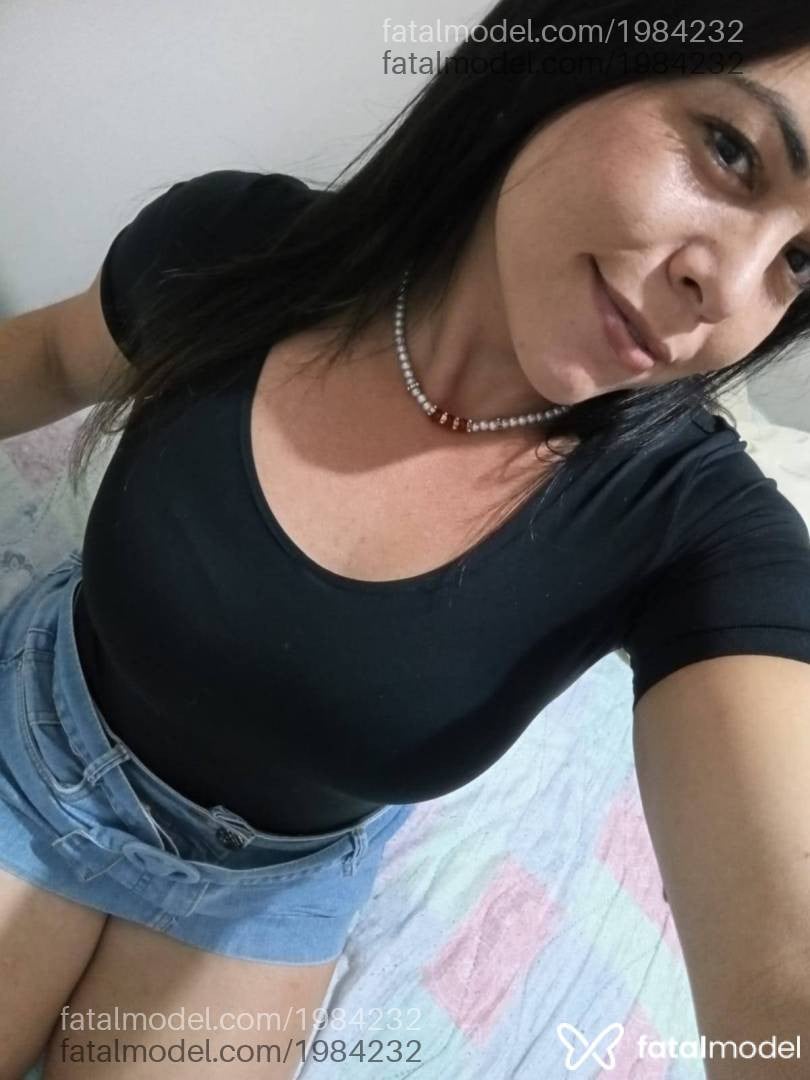 Acompanhante mulher trans morena (o) de olhos castanhos - Jessica Cunha