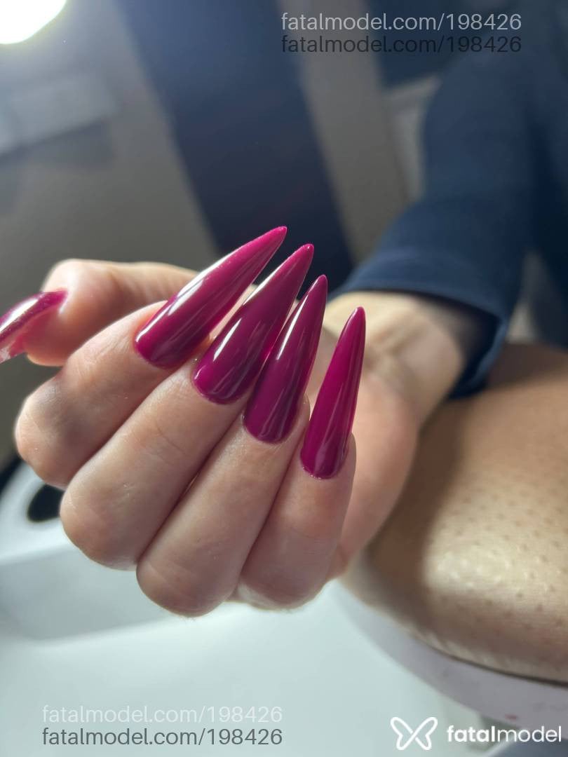 Acompanhante mulher trans com cabelo castanho de olhos castanhos - Sabrina Ketlen