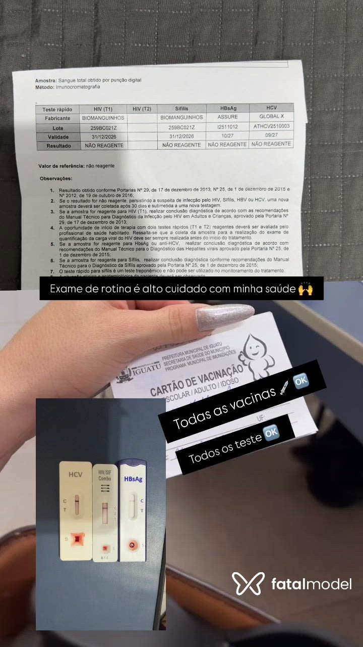 Acompanhante mulher trans com cabelo castanho de olhos castanhos - Sabrina Ketlen