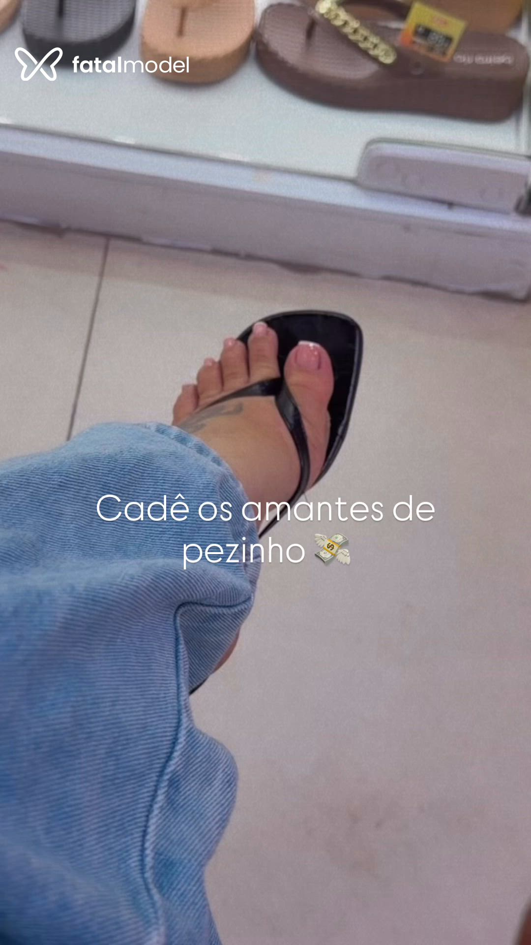 Acompanhante mulher trans com cabelo castanho de olhos castanhos em Iguatu Acompanhante mulher trans com cabelo castanho de olhos castanhos em Iguatu - Sabrina Ketlen