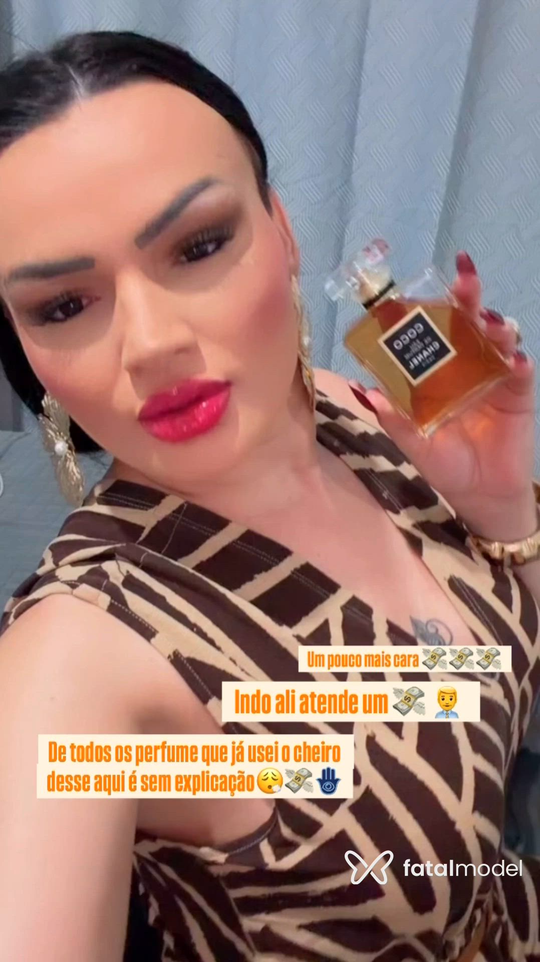 Vídeo 6