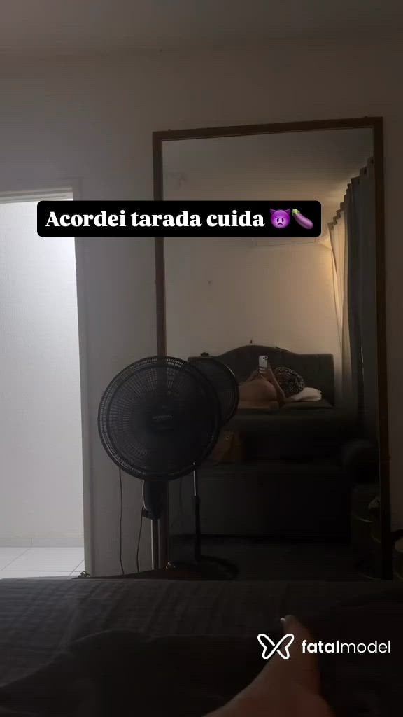 Vídeo 8