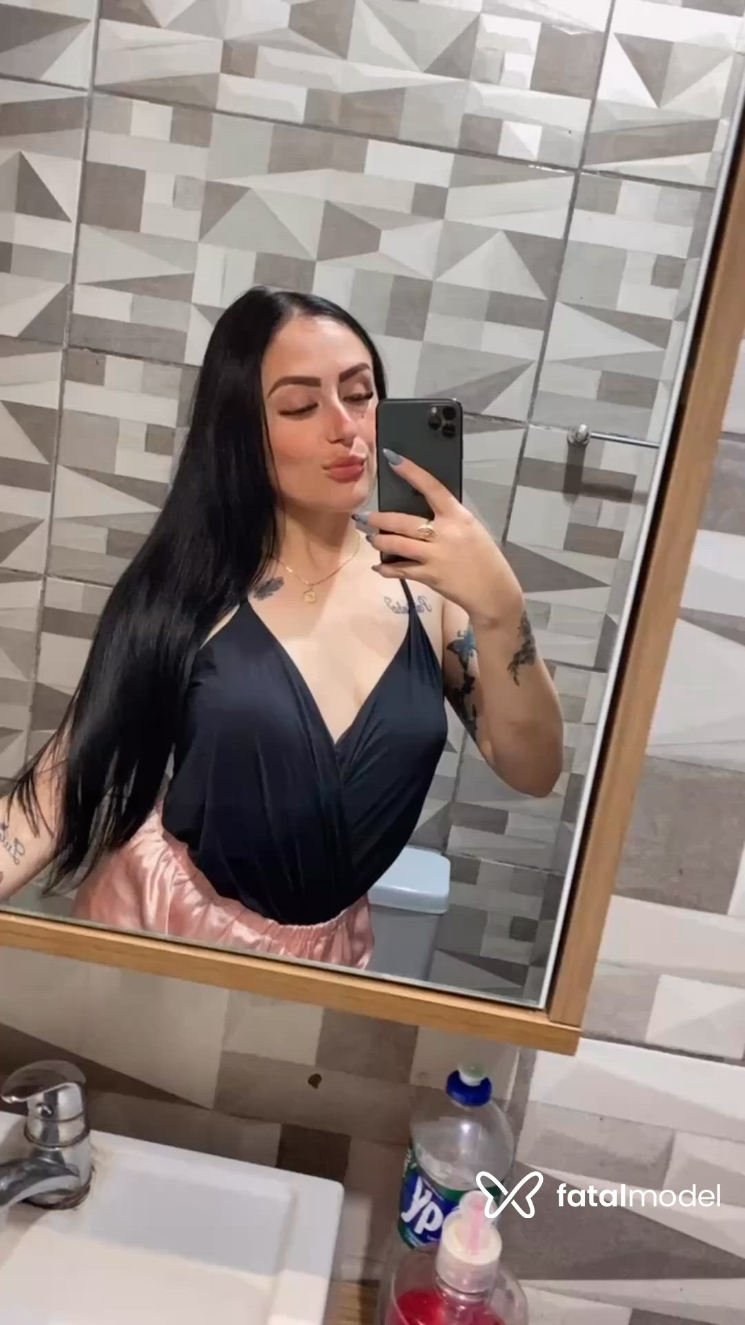 Vídeo 6