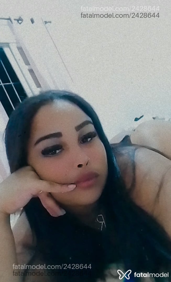 Imagem 2