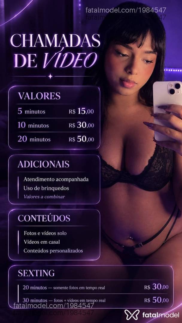 Acompanhante mulher trans morena (o) de olhos castanhos - Amanda Calie