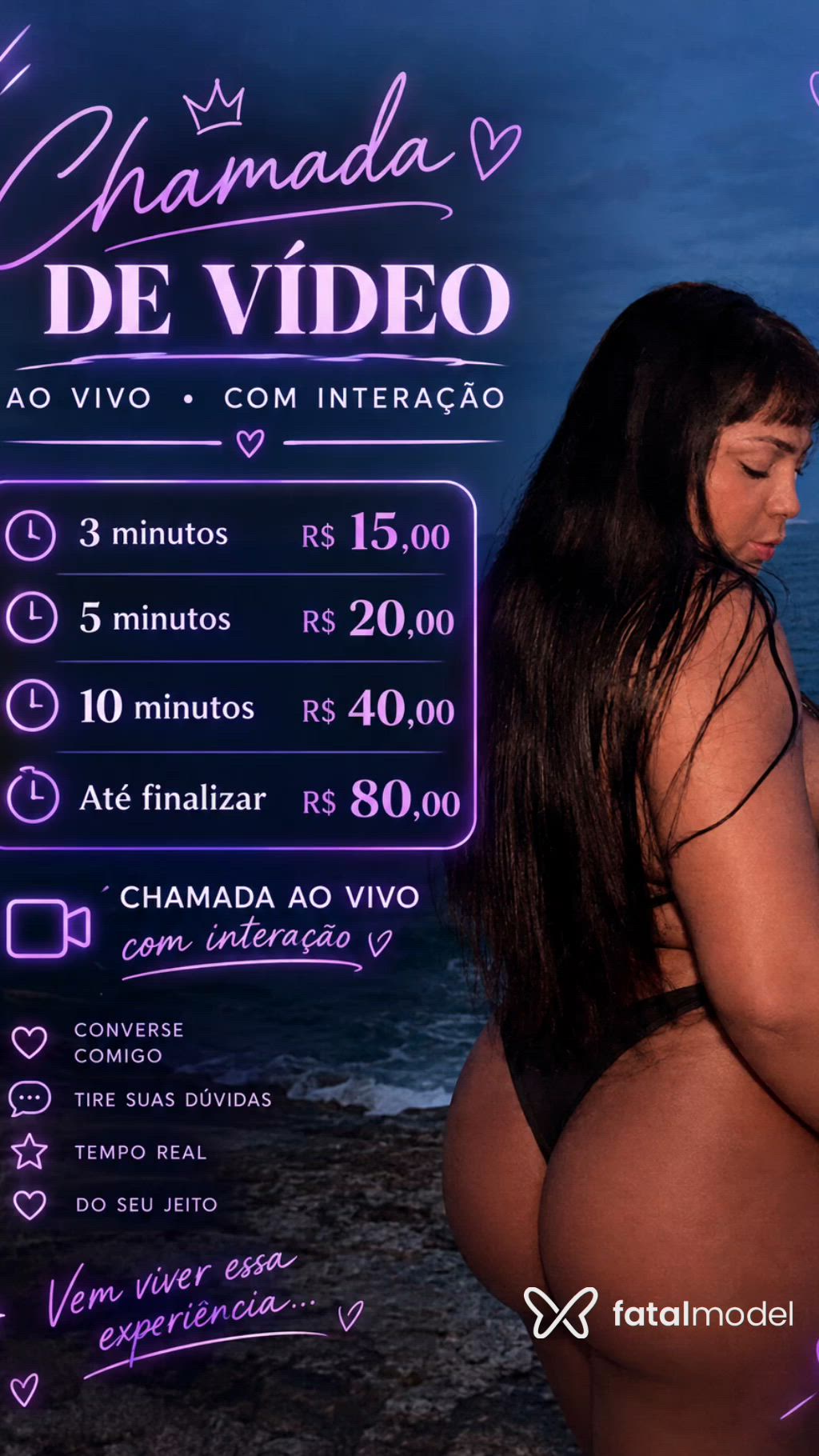 Vídeo 2