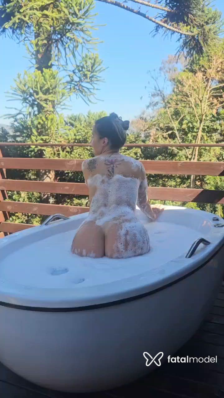 Ninna acompanhante em São Paulo — foto 4