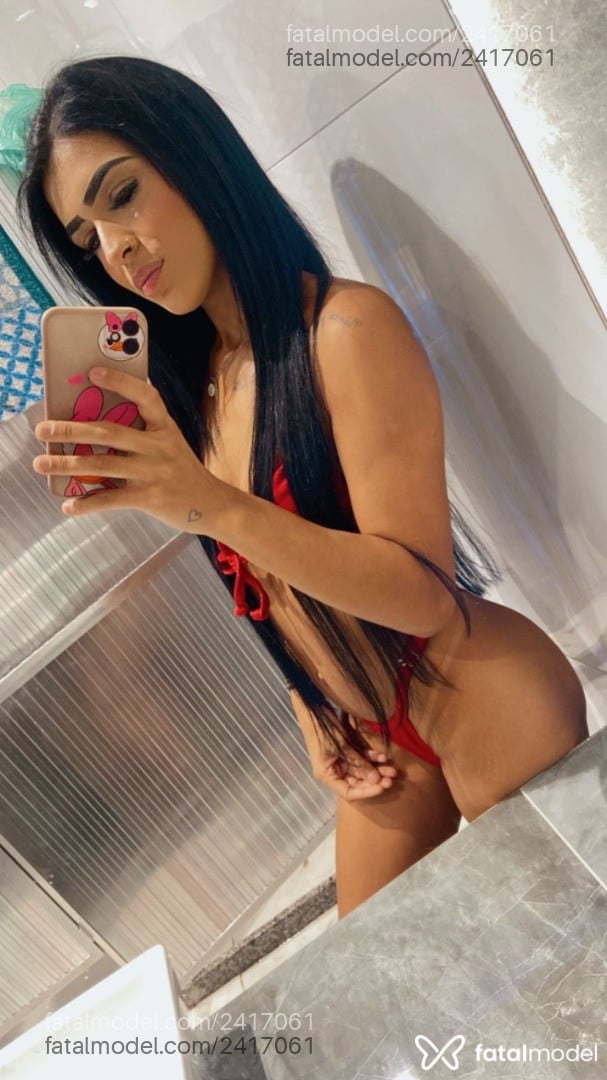 Acompanhante mulher morena (o) de olhos castanhos - Hadassa Acompanhante mulher morena (o) de olhos castanhos - Hadassa