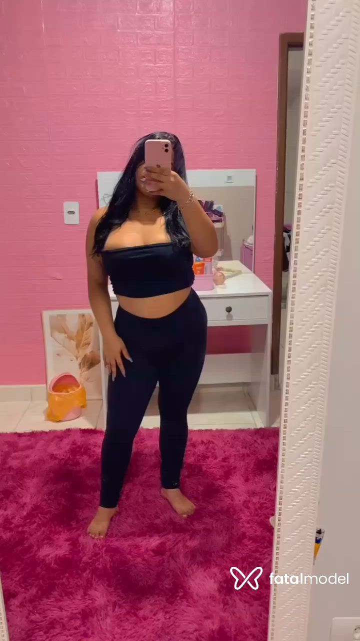 Vídeo 1