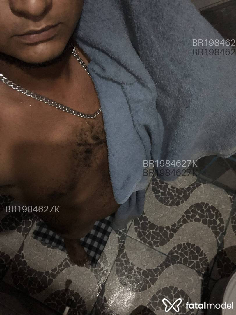 Acompanhante homem morena (o) de olhos castanhos em Porto Velho Acompanhante homem morena (o) de olhos castanhos em Porto Velho - Negojosi