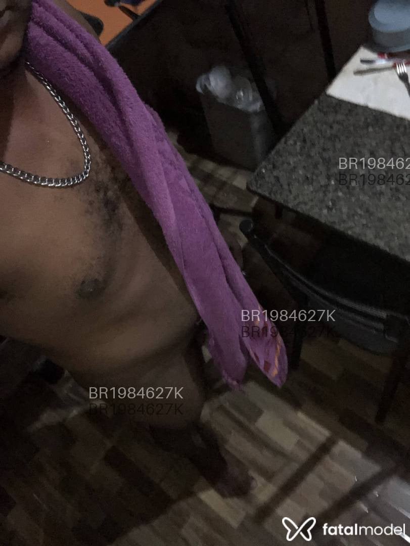 Acompanhante homem morena (o) de olhos castanhos em Porto Velho Acompanhante homem morena (o) de olhos castanhos em Porto Velho - Negojosi