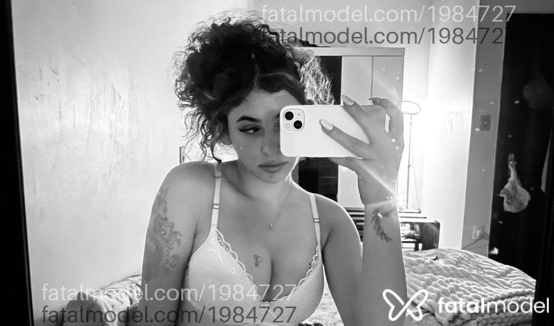 Acompanhante mulher loira (o) de olhos mel em Rio de Janeiro - Alícia
