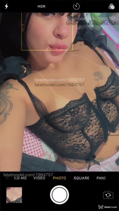 Acompanhante mulher morena (o) de olhos castanhos em Vitória da Conquista - Amanda