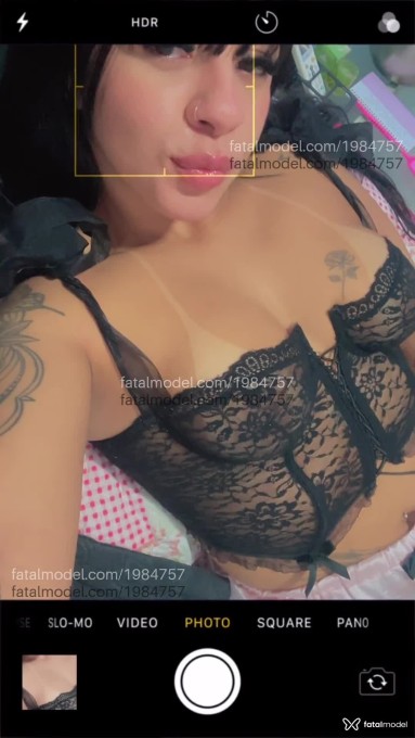 Acompanhante mulher morena (o) de olhos castanhos em Vitória da Conquista - Amanda