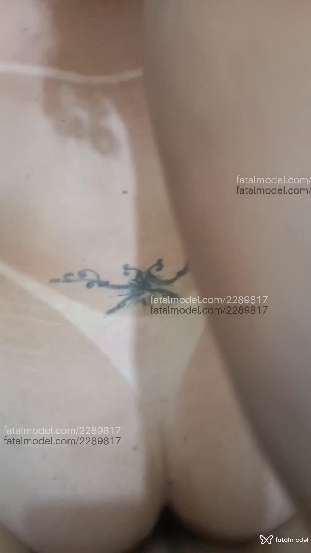 Acompanhante homem morena (o) de olhos castanhos - Hugo Oliveira