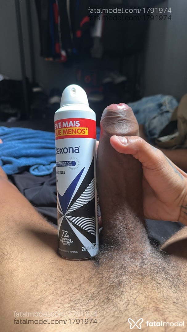 Acompanhante homem morena (o) de olhos pretos em Belo Horizonte - Gabriel