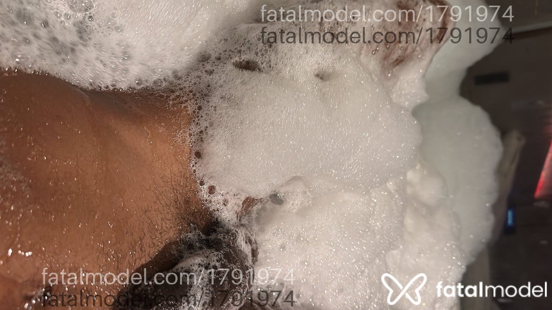 Acompanhante homem morena (o) de olhos pretos em Belo Horizonte - Gabriel