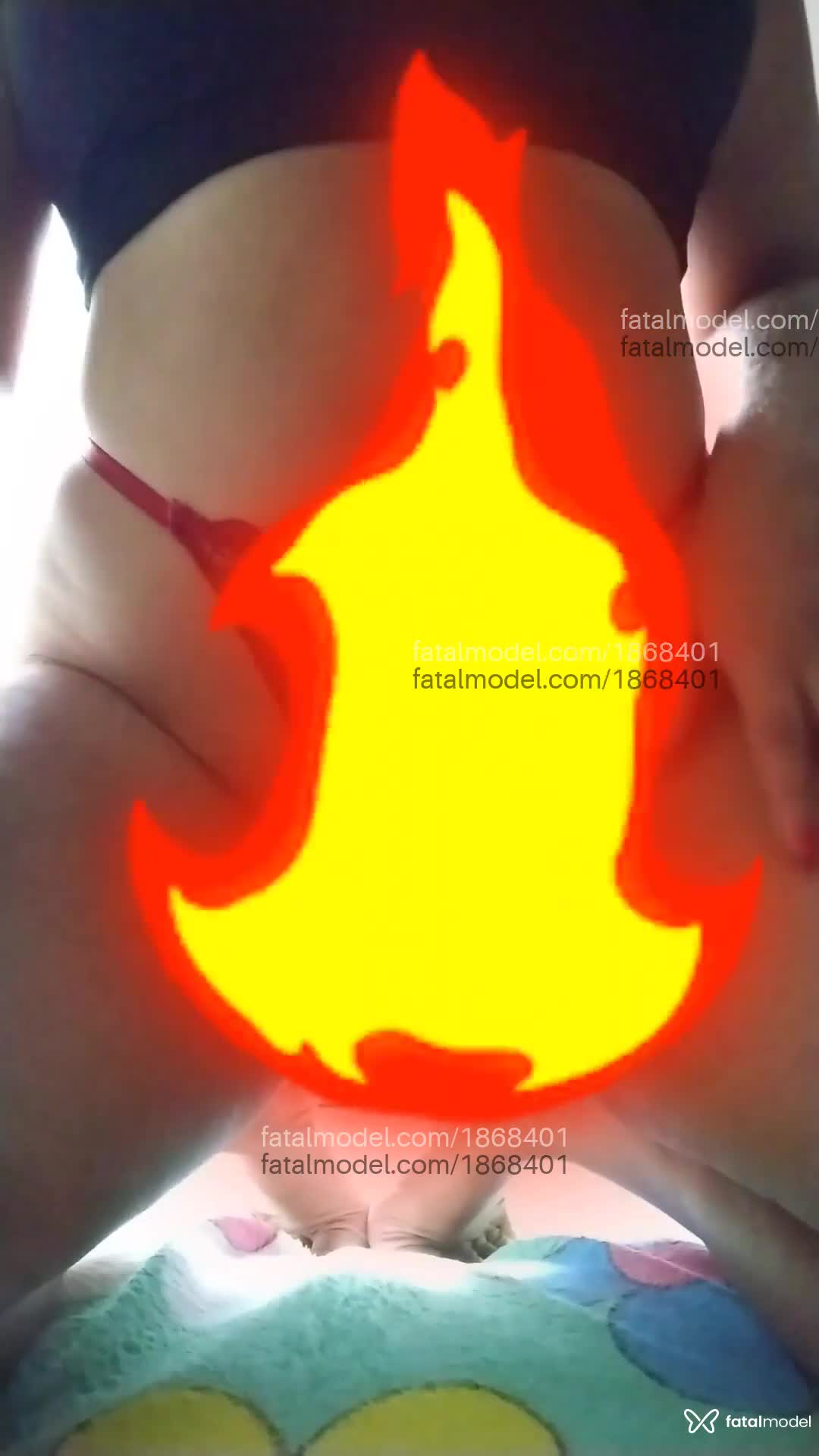 Acompanhante mulher com cabelo castanho de olhos castanhos em São Mateus - Acompanhantecp