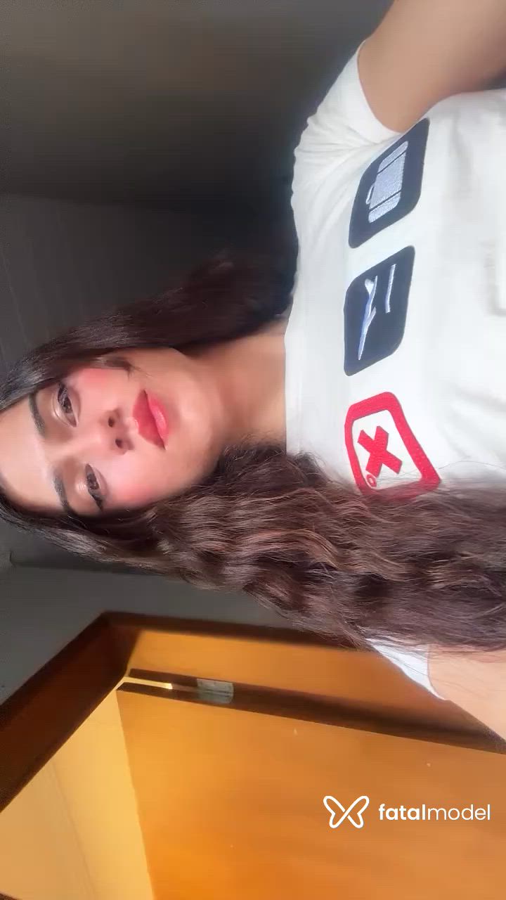 Vídeo 9