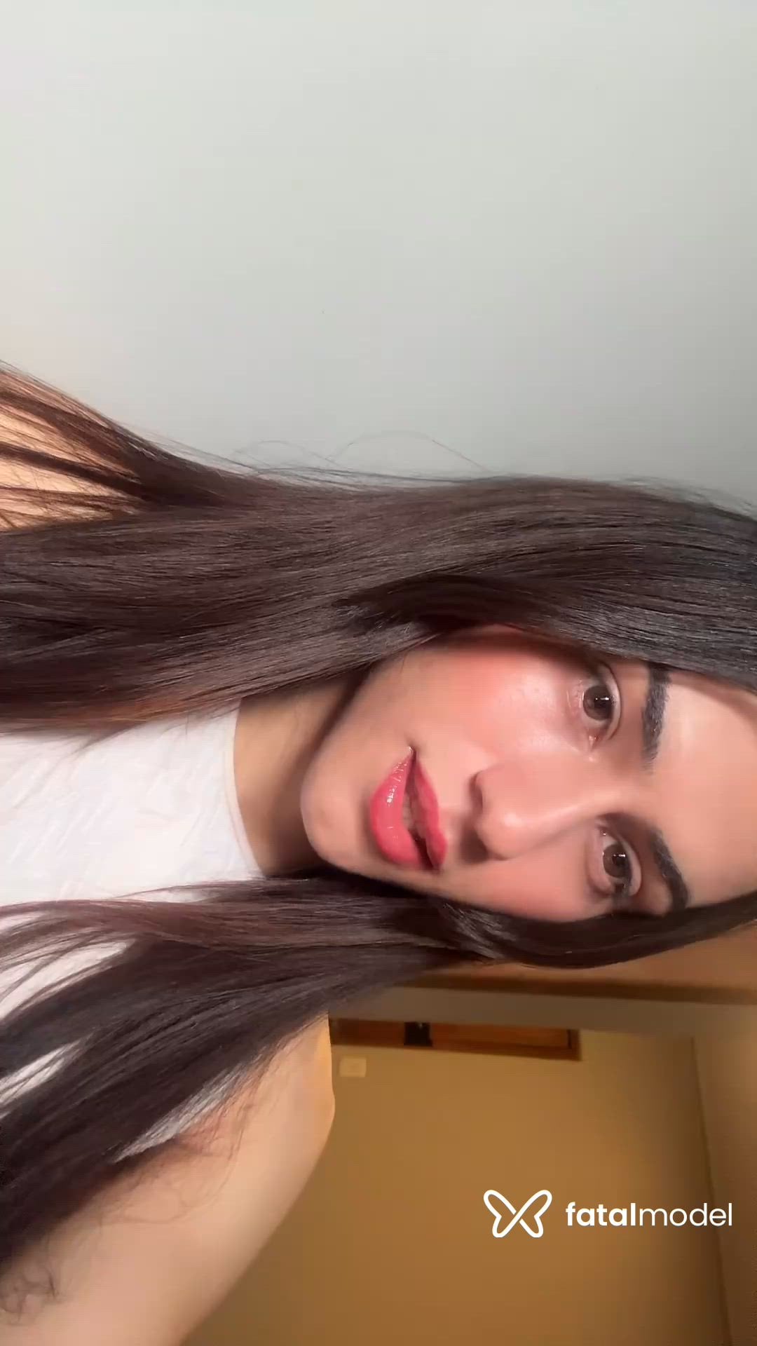 Vídeo 11