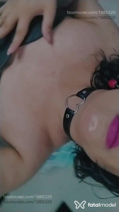 Vídeo 9