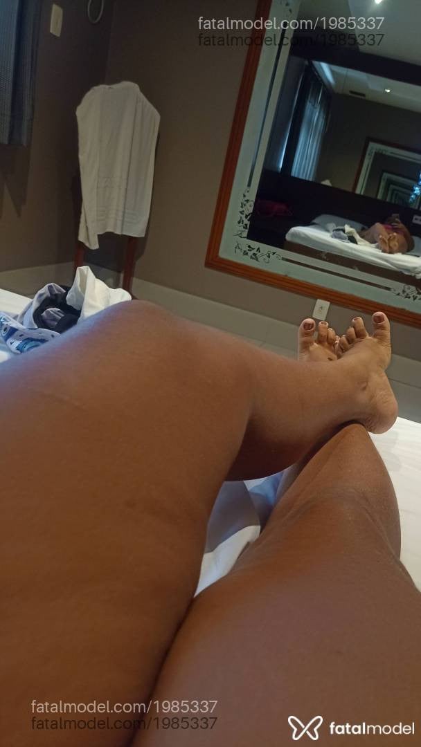 Acompanhante mulher morena (o) de olhos castanhos em Petrópolis - Lorrana Baad