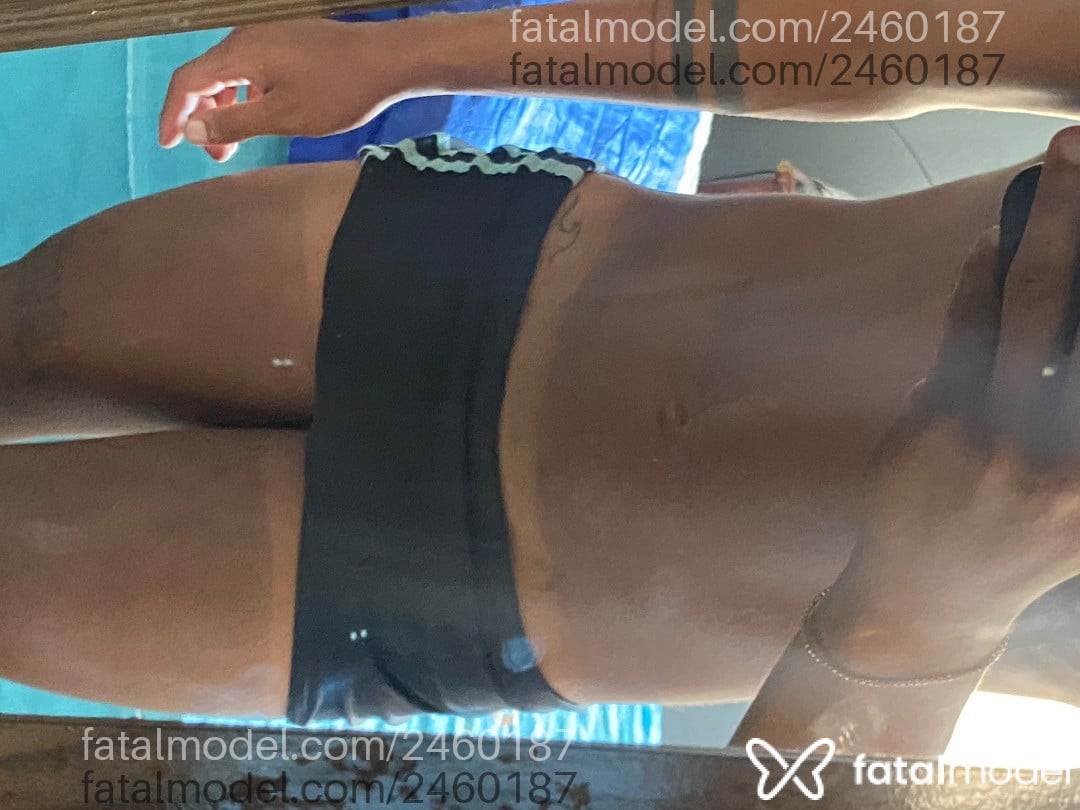 Acompanhante homem loira (o) de olhos castanhos em Cabo Frio - guiBomynovo