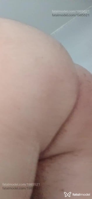 Acompanhante homem morena (o) de olhos mel em Unaí Acompanhante homem morena (o) de olhos mel em Unaí - Ruivinho gostozinh