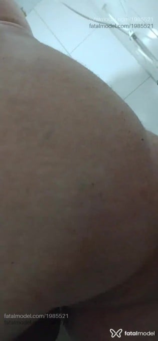 Acompanhante homem morena (o) de olhos mel em Unaí Acompanhante homem morena (o) de olhos mel em Unaí - Ruivinho gostozinh