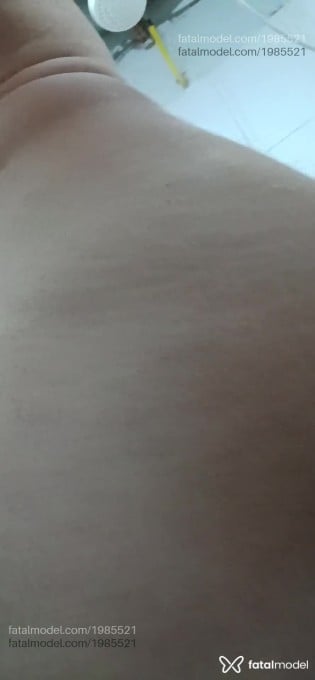 Acompanhante homem morena (o) de olhos mel em Unaí Acompanhante homem morena (o) de olhos mel em Unaí - Ruivinho gostozinh