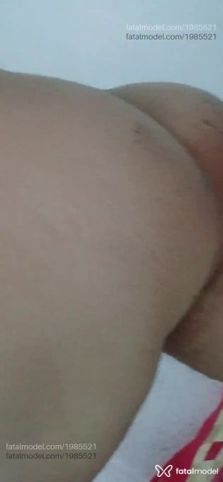 Acompanhante homem morena (o) de olhos mel em Unaí Acompanhante homem morena (o) de olhos mel em Unaí - Ruivinho gostozinh