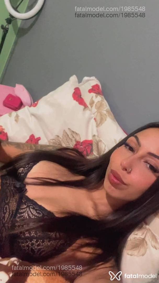 Acompanhante mulher com cabelo castanho de olhos castanhos em Gramado - Maria Eduarda