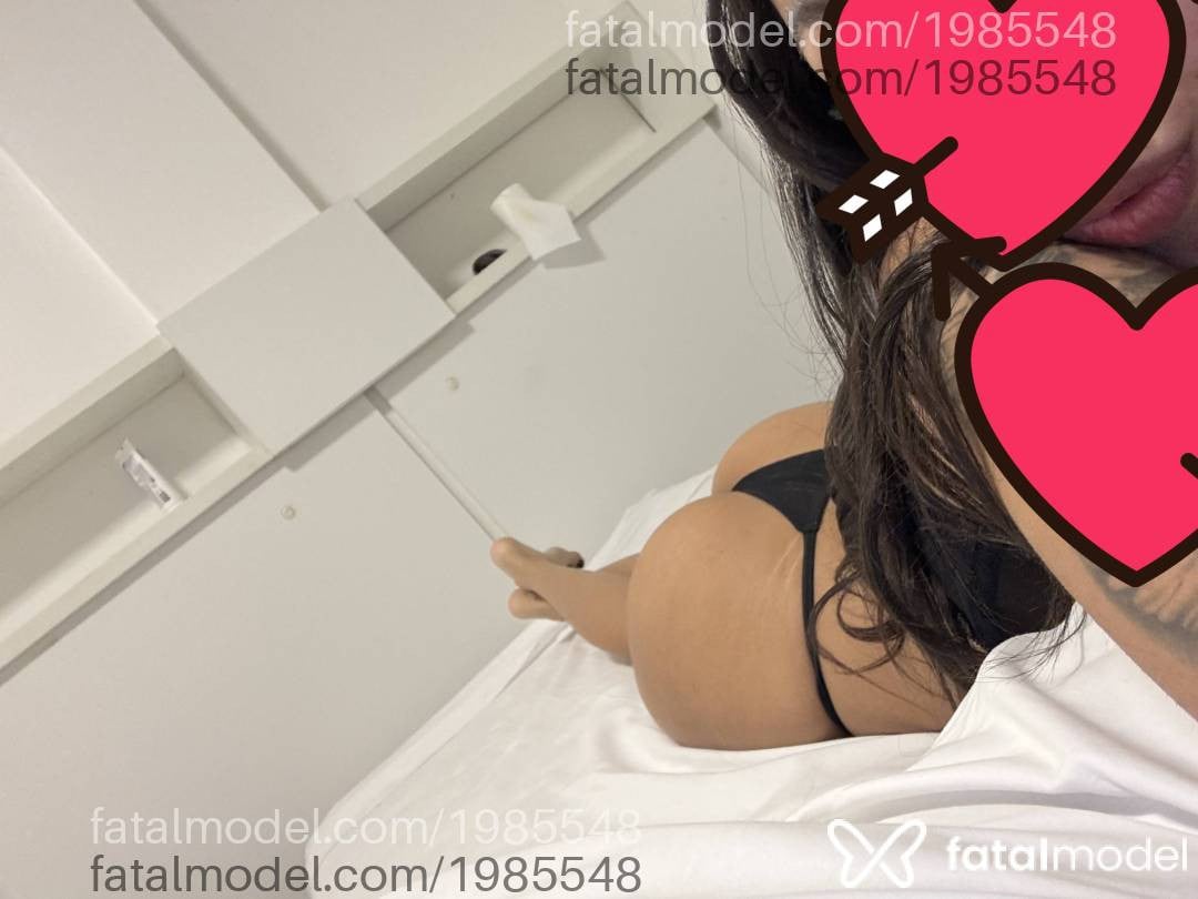 Acompanhante mulher com cabelo castanho de olhos castanhos - Maria Eduarda