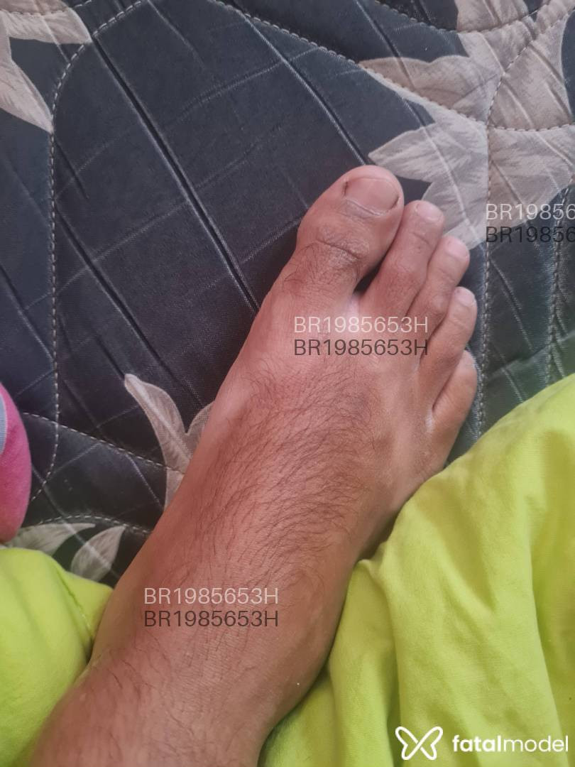 Acompanhante homem morena (o) de olhos pretos em Virtual - Rodrigo marques