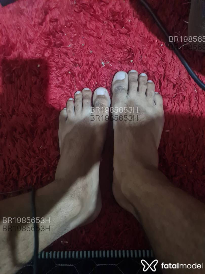 Acompanhante homem morena (o) de olhos pretos em Virtual - Rodrigo marques