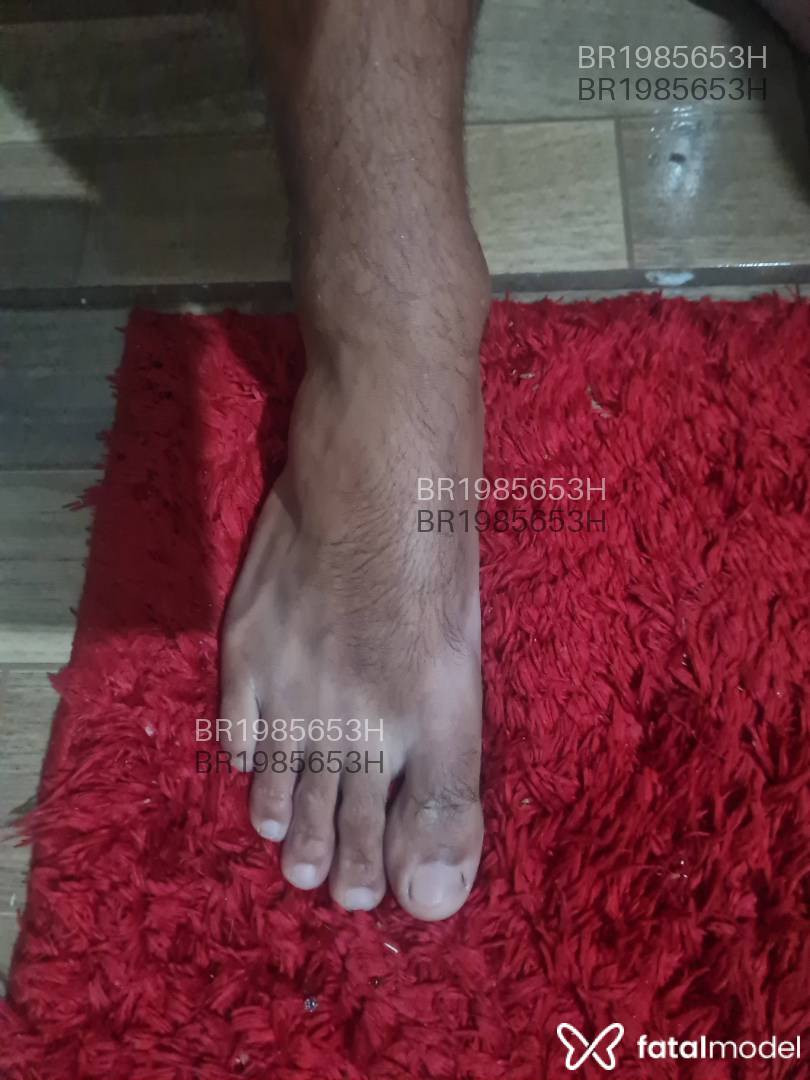 Acompanhante homem morena (o) de olhos pretos em Virtual - Rodrigo marques