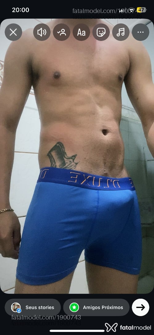 Imagem 12
