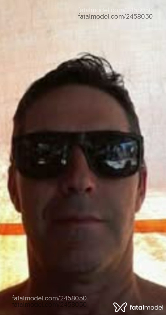 Acompanhante homem morena (o) de olhos verdes em Tramandaí Acompanhante homem morena (o) de olhos verdes em Tramandaí - Julian