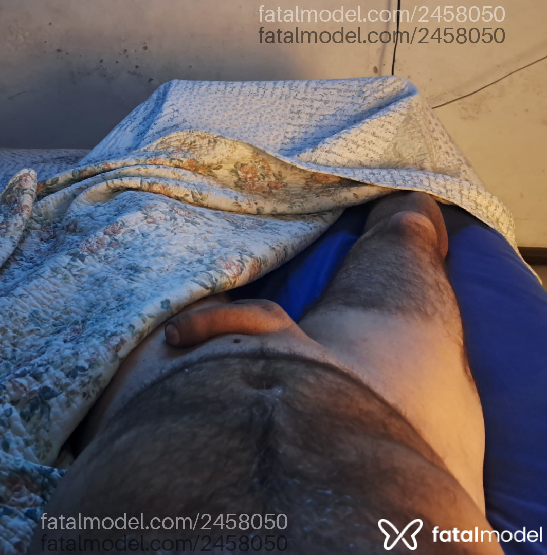 Acompanhante homem morena (o) de olhos verdes em Tramandaí Acompanhante homem morena (o) de olhos verdes em Tramandaí - Julian