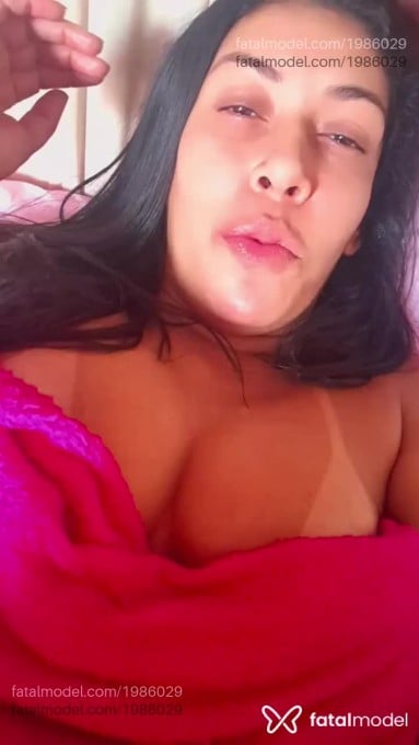 Acompanhante mulher morena (o) de olhos castanhos - Bianca