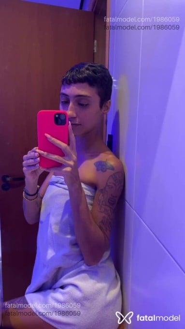 Vídeo 11