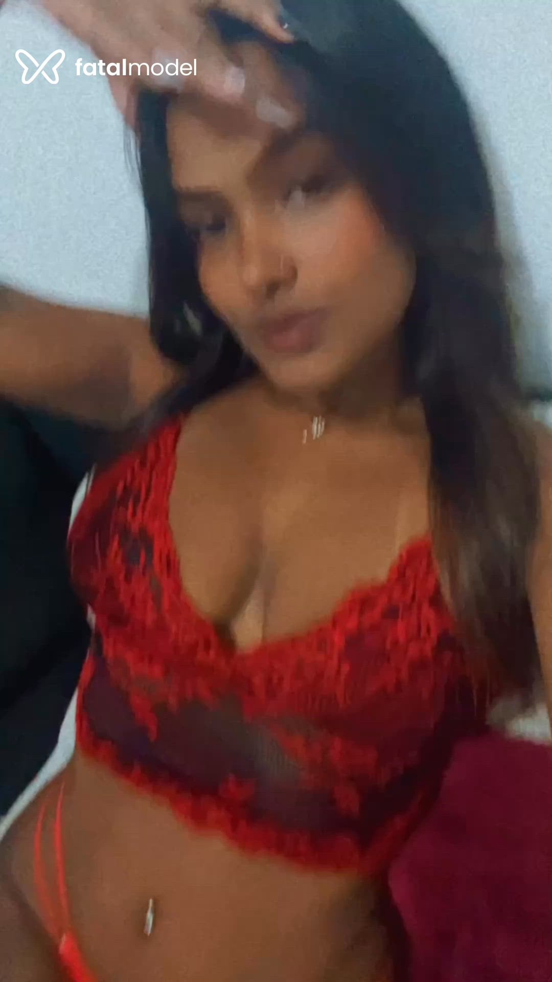 Acompanhante mulher morena (o) de olhos castanhos em Cachoeiro de Itapemirim Acompanhante mulher morena (o) de olhos castanhos em Cachoeiro de Itapemirim - Isadora Sampaio